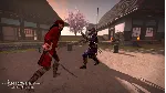 Chivalry: Deadliest Warrior (DLC) STEAM GIFT / RU/CIS