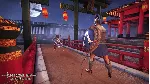 Chivalry: Deadliest Warrior (DLC) STEAM GIFT / RU/CIS