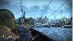Chivalry: Deadliest Warrior (DLC) STEAM GIFT / RU/CIS