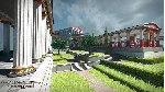 Chivalry: Deadliest Warrior (DLC) STEAM GIFT / RU/CIS