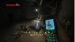 Condemned: Criminal Origins (STEAM КЛЮЧ) РОССИЯ + МИР