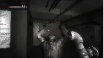 Condemned: Criminal Origins (STEAM КЛЮЧ) РОССИЯ + МИР