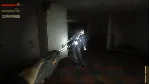 Condemned: Criminal Origins (STEAM КЛЮЧ) РОССИЯ + МИР
