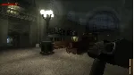 Condemned: Criminal Origins (STEAM КЛЮЧ) РОССИЯ + МИР