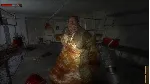 Condemned: Criminal Origins (STEAM КЛЮЧ) РОССИЯ + МИР