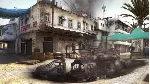✅ Insurgency (Steam Ключ / РОССИЯ+СНГ) 💳 0%