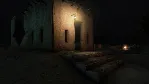 ✅ Insurgency (Steam Ключ / РОССИЯ+СНГ) 💳 0%