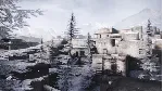 ✅ Insurgency (Steam Ключ / РОССИЯ+СНГ) 💳 0%