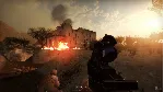 ✅ Insurgency (Steam Ключ / РОССИЯ+СНГ) 💳 0%