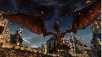 DARK SOULS II: Scholar of the First Sin STEAM КЛЮЧ РФ+УКР