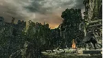 DARK SOULS II: Scholar of the First Sin STEAM КЛЮЧ РФ+УКР