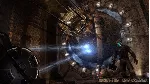 Dead Space (2008) EA APP КЛЮЧ РОССИЯ + МИР⭐ORIGIN - irongamers.ru