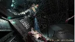Dead Space (2008) EA APP КЛЮЧ РОССИЯ + МИР⭐ORIGIN - irongamers.ru