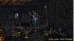 Dead Space (2008) EA APP КЛЮЧ РОССИЯ + МИР⭐ORIGIN - irongamers.ru