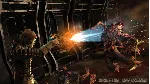 Dead Space (2008) EA APP КЛЮЧ РОССИЯ + МИР⭐ORIGIN - irongamers.ru