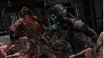 Dead Space 2 EA APP КЛЮЧ РОССИЯ + МИР - irongamers.ru