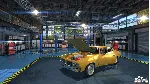 Car Mechanic Simulator 2015 Gold Edition (5 in 1) STEAM КЛЮЧ