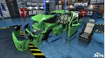 Car Mechanic Simulator 2015 Gold Edition (5 in 1) STEAM КЛЮЧ