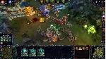 Dungeons 2 (STEAM GIFT / РОССИЯ + СНГ) 🚀 СРАЗУ