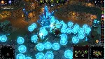 Dungeons 2 (STEAM GIFT / РОССИЯ + СНГ) 🚀 СРАЗУ