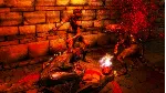 Dungeons | Gold (+The Dark Lord +2 DLC) STEAM КЛЮЧ РФ+МИР