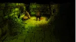 Dungeons | Gold (+The Dark Lord +2 DLC) STEAM КЛЮЧ РФ+МИР