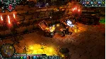 Dungeons | Gold (+The Dark Lord +2 DLC) STEAM КЛЮЧ РФ+МИР