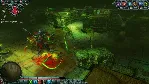 Dungeons | Gold (+The Dark Lord +2 DLC) STEAM КЛЮЧ РФ+МИР