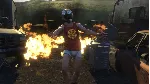 H1Z1: King of the Kill [Steam\global\Key] - irongamers.ru