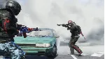 H1Z1: King of the Kill [Steam\global\Key] - irongamers.ru