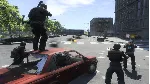 H1Z1: King of the Kill [Steam\global\Key] - irongamers.ru
