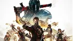 H1Z1: King of the Kill [Steam\global\Key] - irongamers.ru