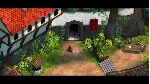 Magicka 1 (Steam Ключ / РФ+СНГ) 0% - irongamers.ru
