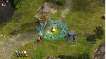 Magicka 1 (Steam Ключ / РФ+СНГ) 0% - irongamers.ru