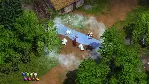 Magicka 1 (Steam Ключ / РФ+СНГ) 0% - irongamers.ru