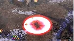 Magicka 1 (Steam Ключ / РФ+СНГ) 0% - irongamers.ru