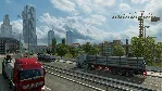 Euro Truck Simulator 2 - Going East (STEAM КЛЮЧ) РФ+МИР - irongamers.ru