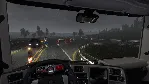 Euro Truck Simulator 2 - Going East (STEAM КЛЮЧ) РФ+МИР - irongamers.ru