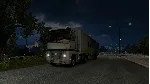Euro Truck Simulator 2 - Going East (STEAM КЛЮЧ) РФ+МИР - irongamers.ru