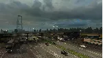 Euro Truck Simulator 2 - Scandinavia (DLC) 🔑 STEAM КЛЮЧ