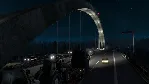 Euro Truck Simulator 2 - Scandinavia (DLC) 🔑 STEAM КЛЮЧ