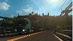 Euro Truck Simulator 2 - Scandinavia (DLC) 🔑 STEAM КЛЮЧ