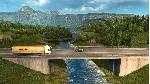 Euro Truck Simulator 2 - Scandinavia (DLC) 🔑 STEAM КЛЮЧ