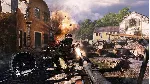Enemy Front (STEAM КЛЮЧ) РОССИЯ + МИР