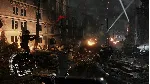 Enemy Front (STEAM КЛЮЧ) РОССИЯ + МИР