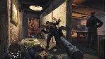 Enemy Front (STEAM КЛЮЧ) РОССИЯ + МИР