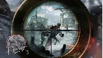 Enemy Front (STEAM КЛЮЧ) РОССИЯ + МИР