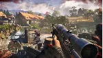 Enemy Front (STEAM КЛЮЧ) РОССИЯ + МИР
