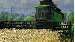 Farming Simulator 2013 - Titanium Edition (STEAM КЛЮЧ) - irongamers.ru