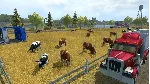 Farming Simulator 2013 - Titanium Edition (STEAM КЛЮЧ) - irongamers.ru